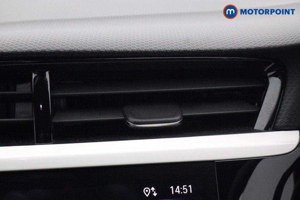 Vauxhall Corsa GS Manual Petrol Hatchback - Stock Number (1598376) - 6th supplementary image