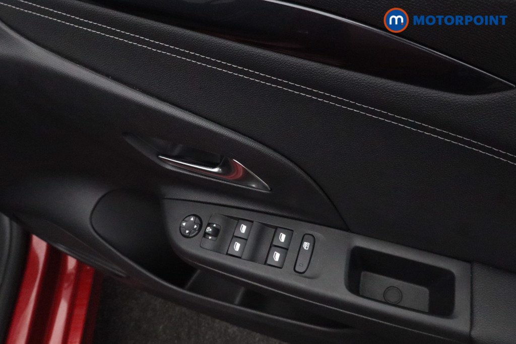 Vauxhall Corsa GS Manual Petrol Hatchback - Stock Number (1598376) - 17th supplementary image