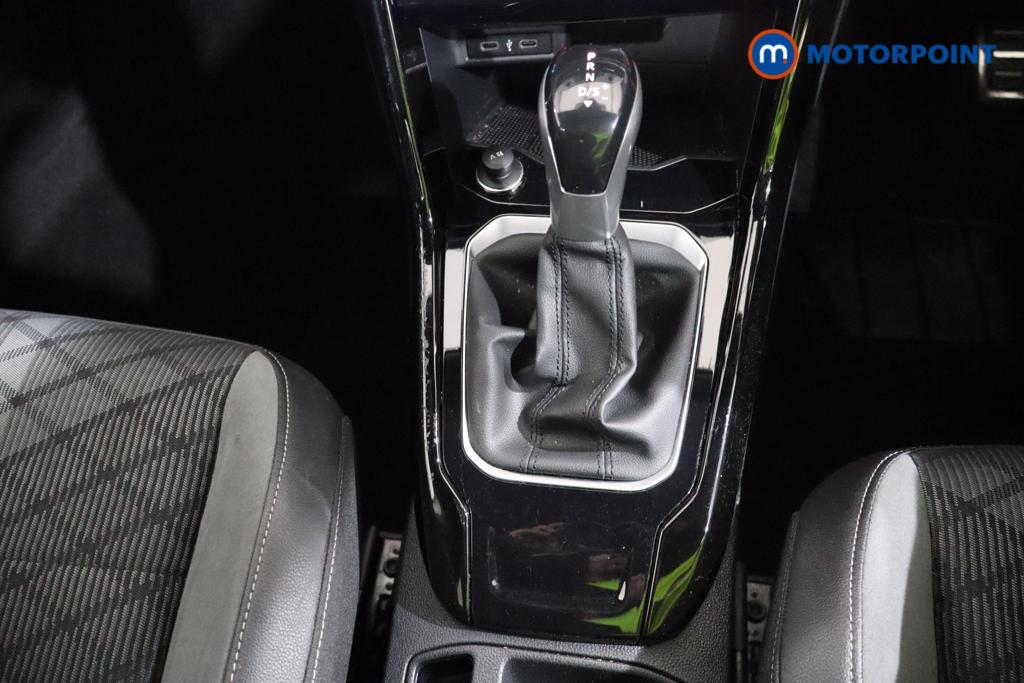 Volkswagen T-Roc R-Line Automatic Petrol SUV - Stock Number (1598450) - 3rd supplementary image