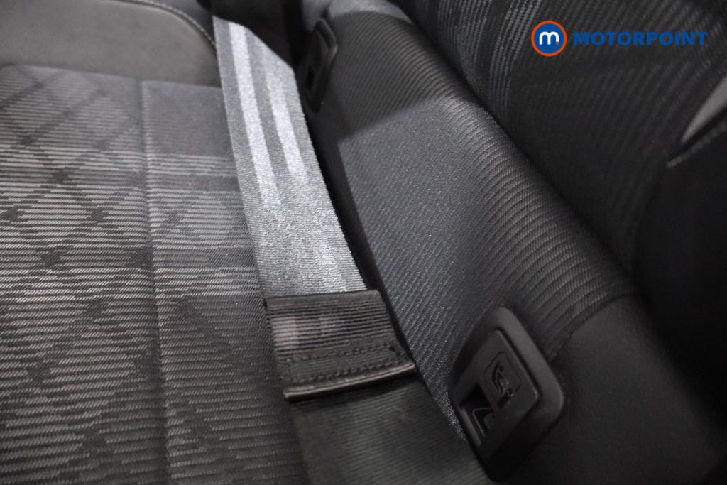 Volkswagen T-Roc R-Line Automatic Petrol SUV - Stock Number (1598450) - 18th supplementary image