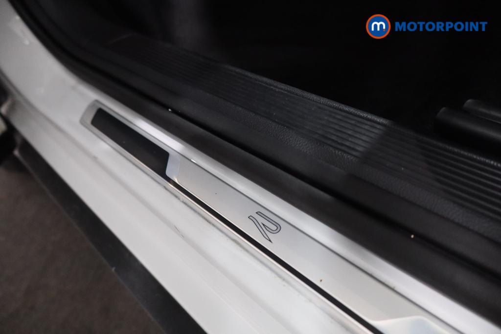 Volkswagen T-Roc R-Line Automatic Petrol SUV - Stock Number (1598450) - 26th supplementary image