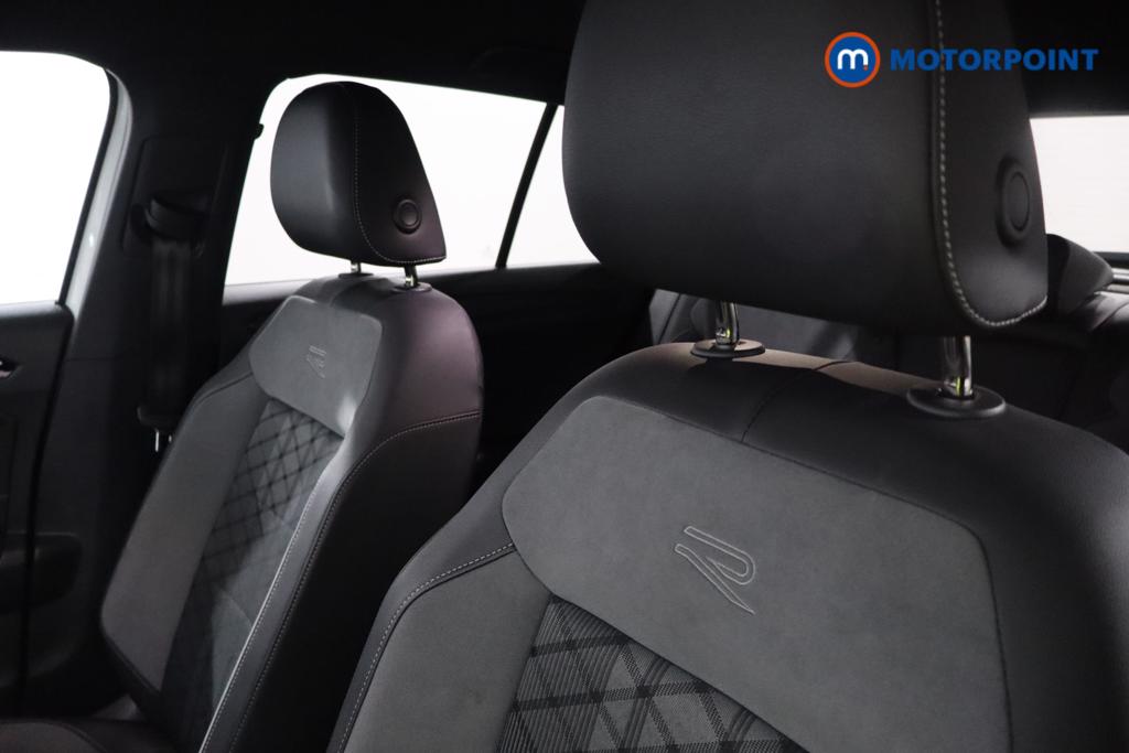 Volkswagen T-Roc R-Line Automatic Petrol SUV - Stock Number (1598450) - 27th supplementary image