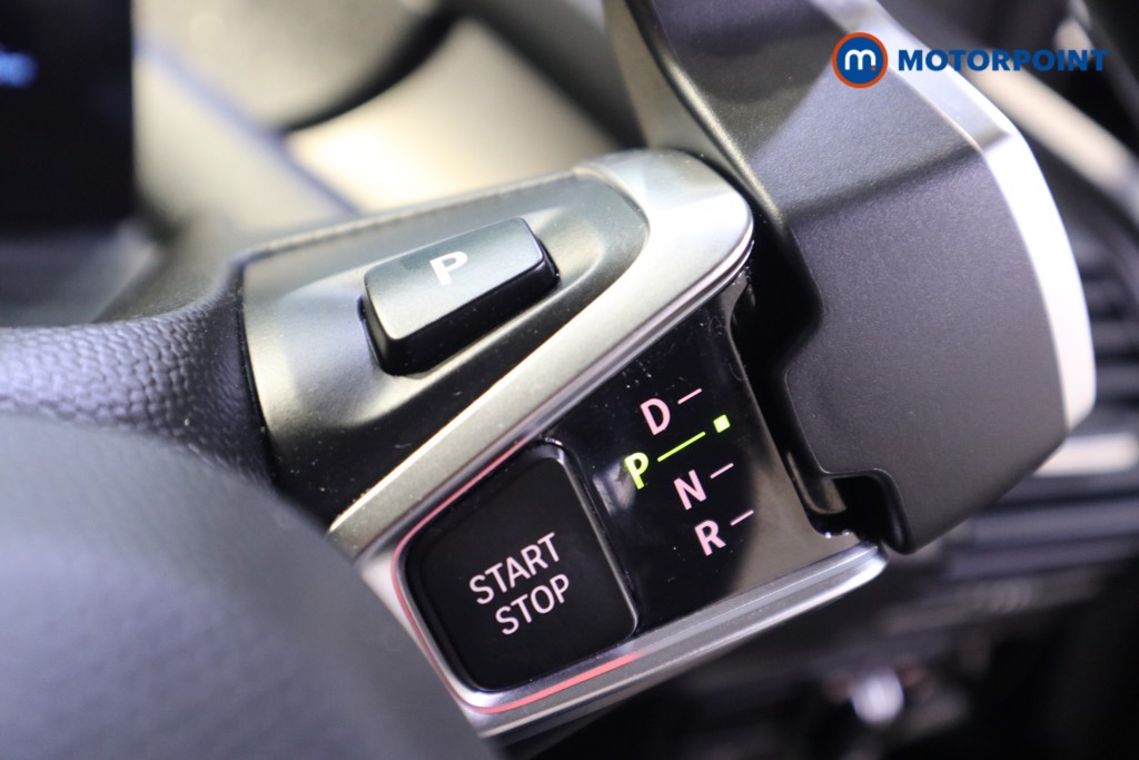 BMW I3 125Kw 42Kwh 5Dr Auto Automatic Electric Hatchback - Stock Number (1598533) - 6th supplementary image