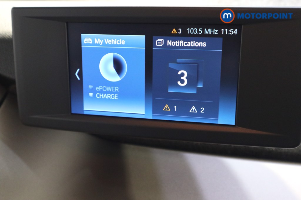 BMW I3 125Kw 42Kwh 5Dr Auto Automatic Electric Hatchback - Stock Number (1598533) - 7th supplementary image