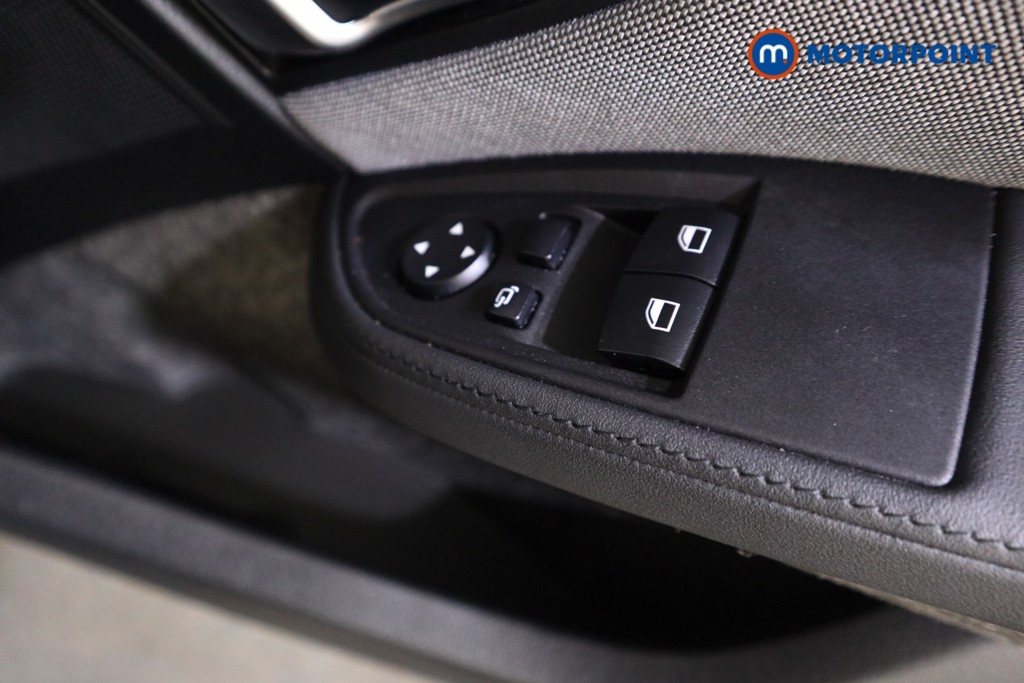 BMW I3 125Kw 42Kwh 5Dr Auto Automatic Electric Hatchback - Stock Number (1598533) - 12th supplementary image