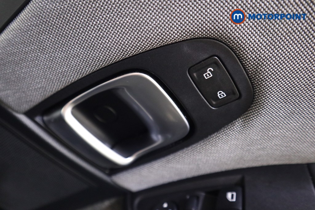 BMW I3 125Kw 42Kwh 5Dr Auto Automatic Electric Hatchback - Stock Number (1598533) - 13th supplementary image