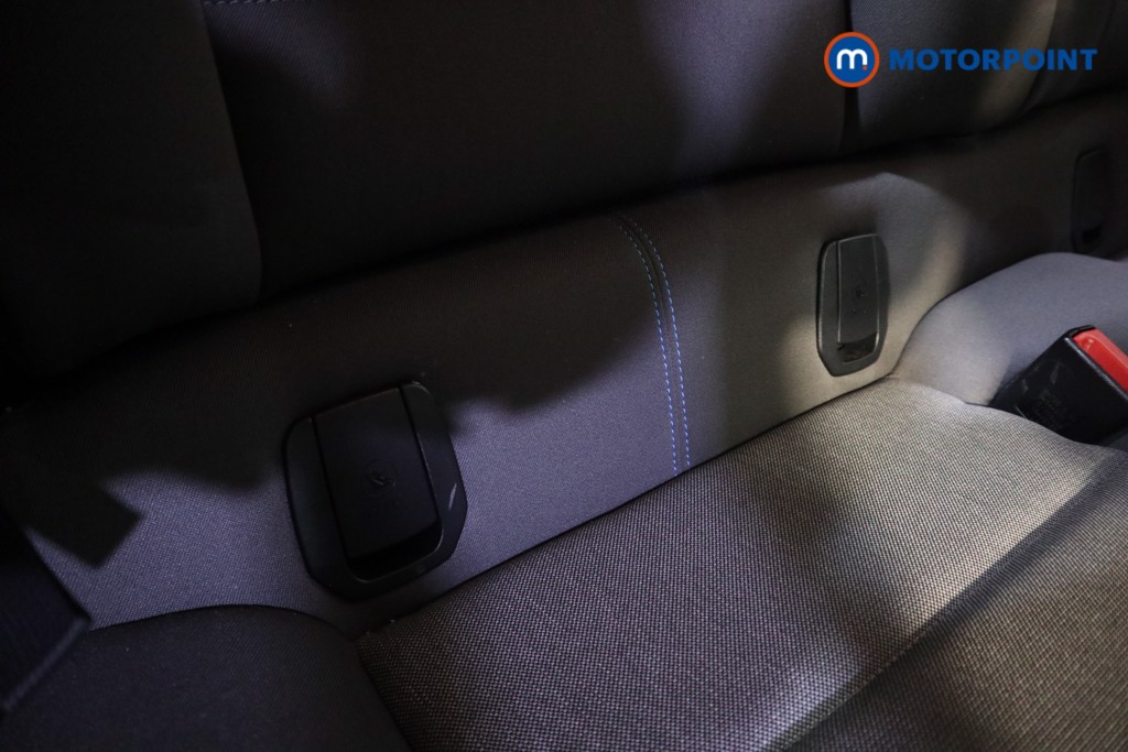 BMW I3 125Kw 42Kwh 5Dr Auto Automatic Electric Hatchback - Stock Number (1598533) - 16th supplementary image