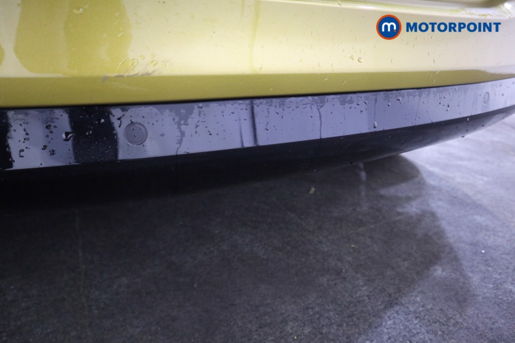 BMW I3 125Kw 42Kwh 5Dr Auto Automatic Electric Hatchback - Stock Number (1598533) - 21st supplementary image