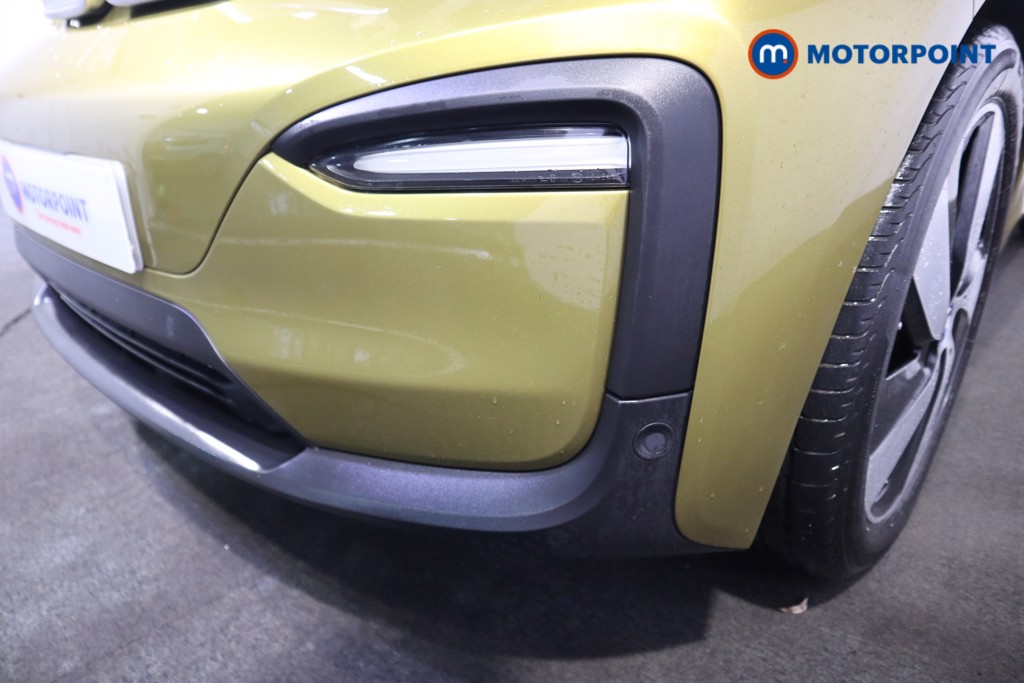 BMW I3 125Kw 42Kwh 5Dr Auto Automatic Electric Hatchback - Stock Number (1598533) - 27th supplementary image