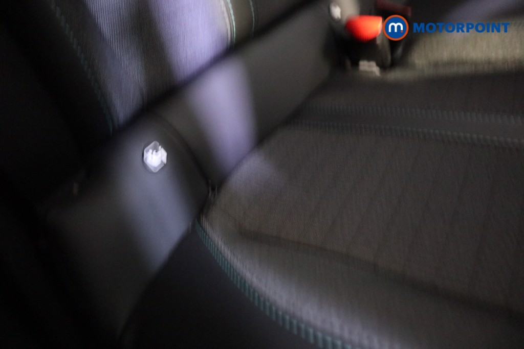 Peugeot 208 Allure Premium -Plus Automatic Electric Hatchback - Stock Number (1598538) - 16th supplementary image