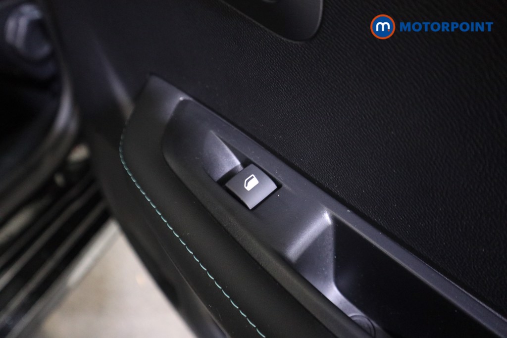 Peugeot 208 Allure Premium -Plus Automatic Electric Hatchback - Stock Number (1598538) - 18th supplementary image