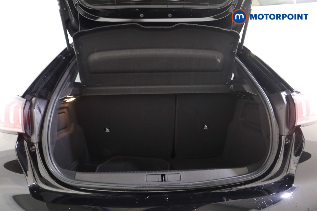 Peugeot 208 Allure Premium -Plus Automatic Electric Hatchback - Stock Number (1598538) - 19th supplementary image