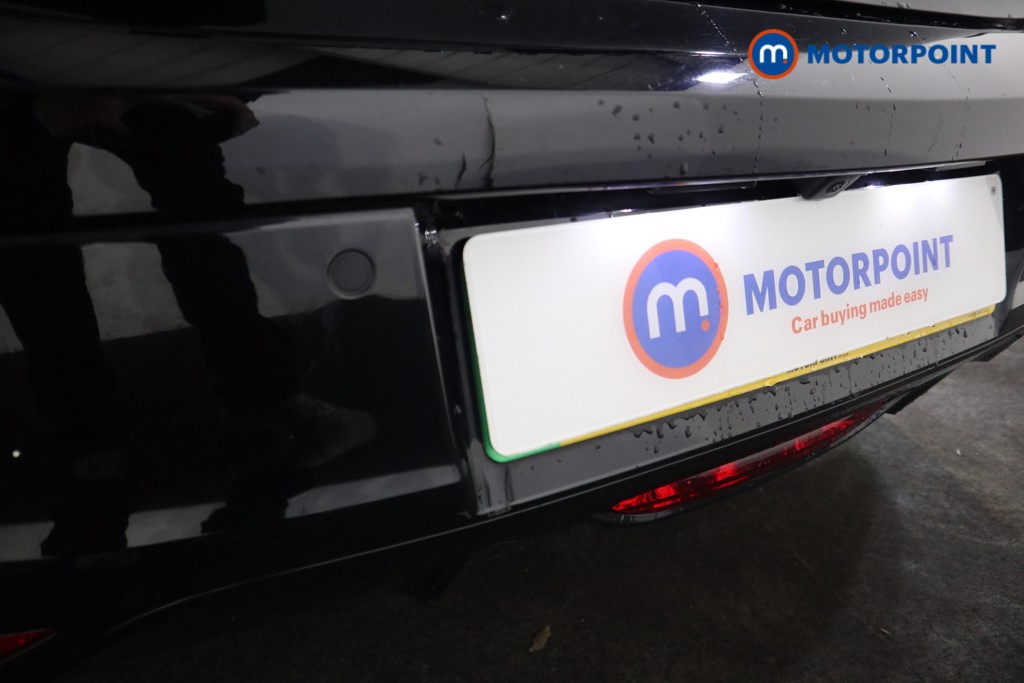 Peugeot 208 Allure Premium -Plus Automatic Electric Hatchback - Stock Number (1598538) - 24th supplementary image