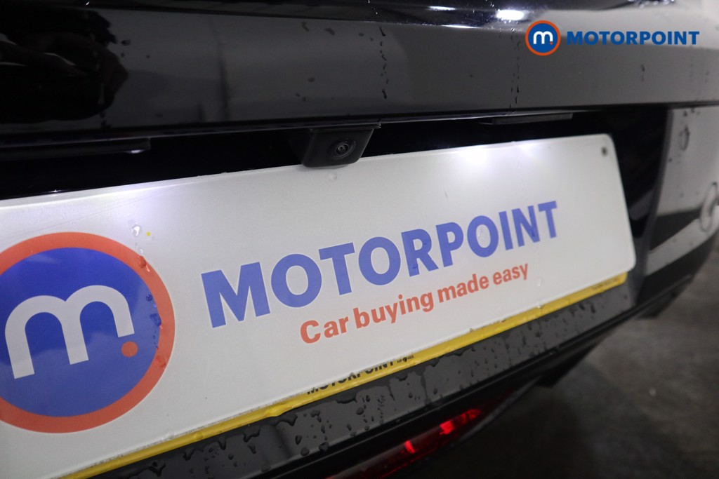 Peugeot 208 Allure Premium -Plus Automatic Electric Hatchback - Stock Number (1598538) - 25th supplementary image