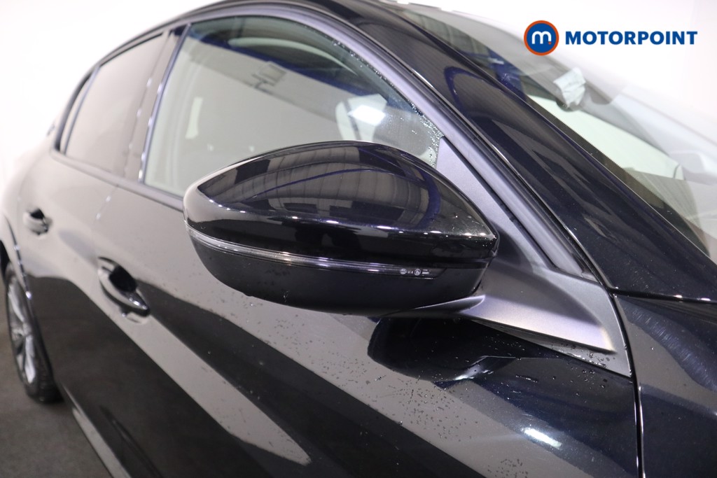 Peugeot 208 Allure Premium -Plus Automatic Electric Hatchback - Stock Number (1598538) - 28th supplementary image