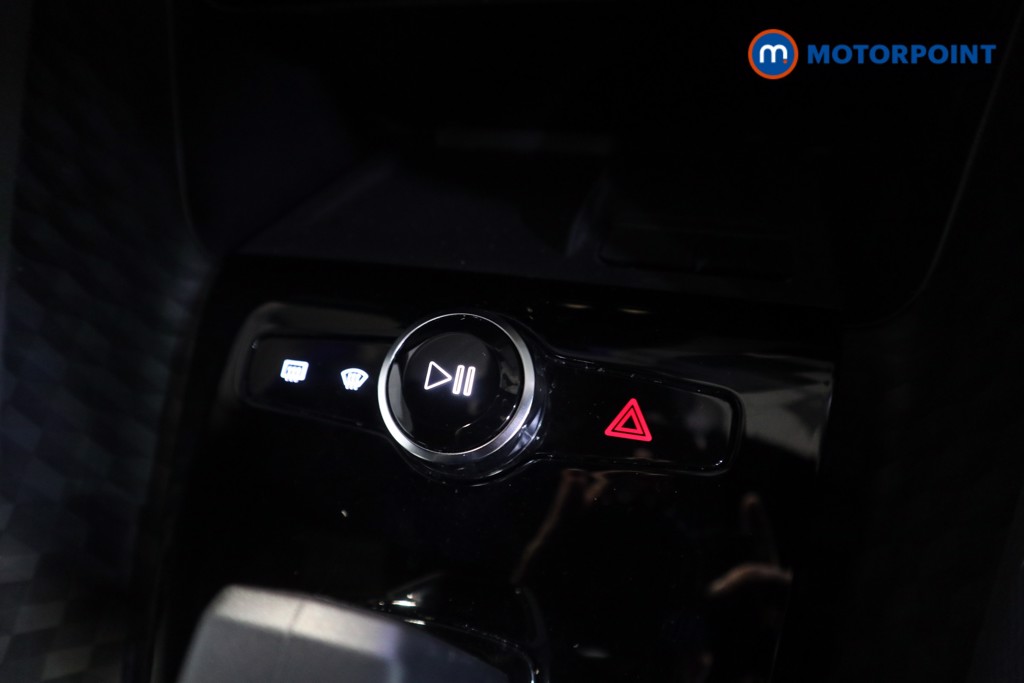 Polestar 2 Standard Range Sm Automatic Electric Hatchback - Stock Number (1598564) - 7th supplementary image