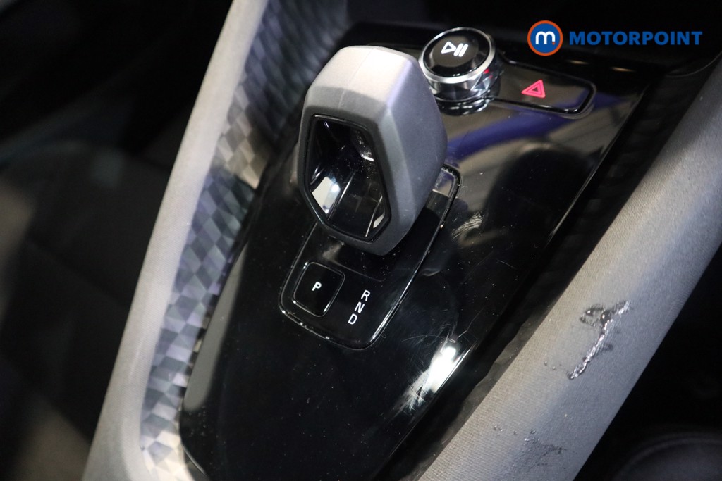 Polestar 2 Standard Range Sm Automatic Electric Hatchback - Stock Number (1598564) - 8th supplementary image