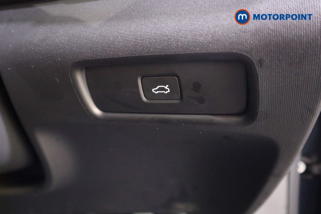 Polestar 2 Standard Range Sm Automatic Electric Hatchback - Stock Number (1598564) - 9th supplementary image