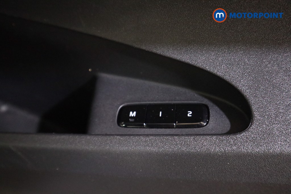 Polestar 2 Standard Range Sm Automatic Electric Hatchback - Stock Number (1598564) - 10th supplementary image