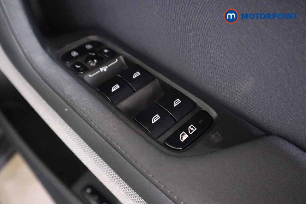 Polestar 2 Standard Range Sm Automatic Electric Hatchback - Stock Number (1598564) - 11th supplementary image