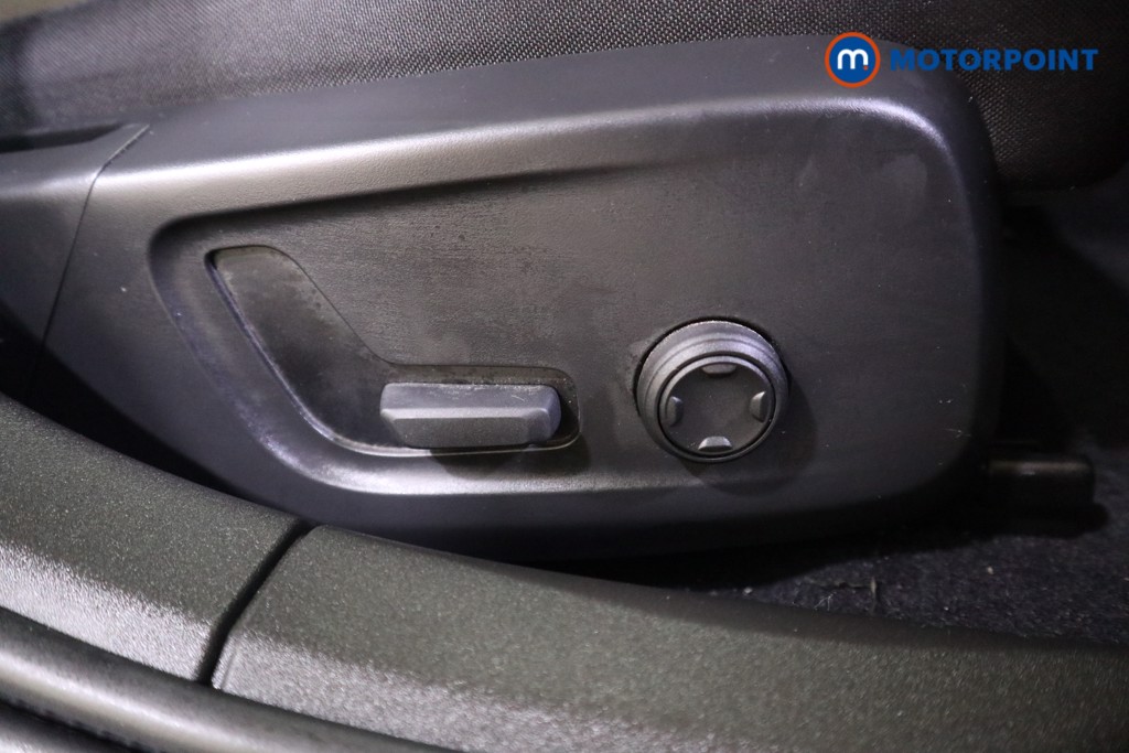 Polestar 2 Standard Range Sm Automatic Electric Hatchback - Stock Number (1598564) - 12th supplementary image