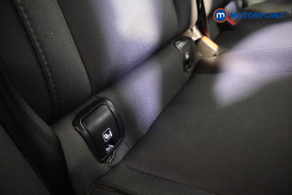 Polestar 2 Standard Range Sm Automatic Electric Hatchback - Stock Number (1598564) - 15th supplementary image