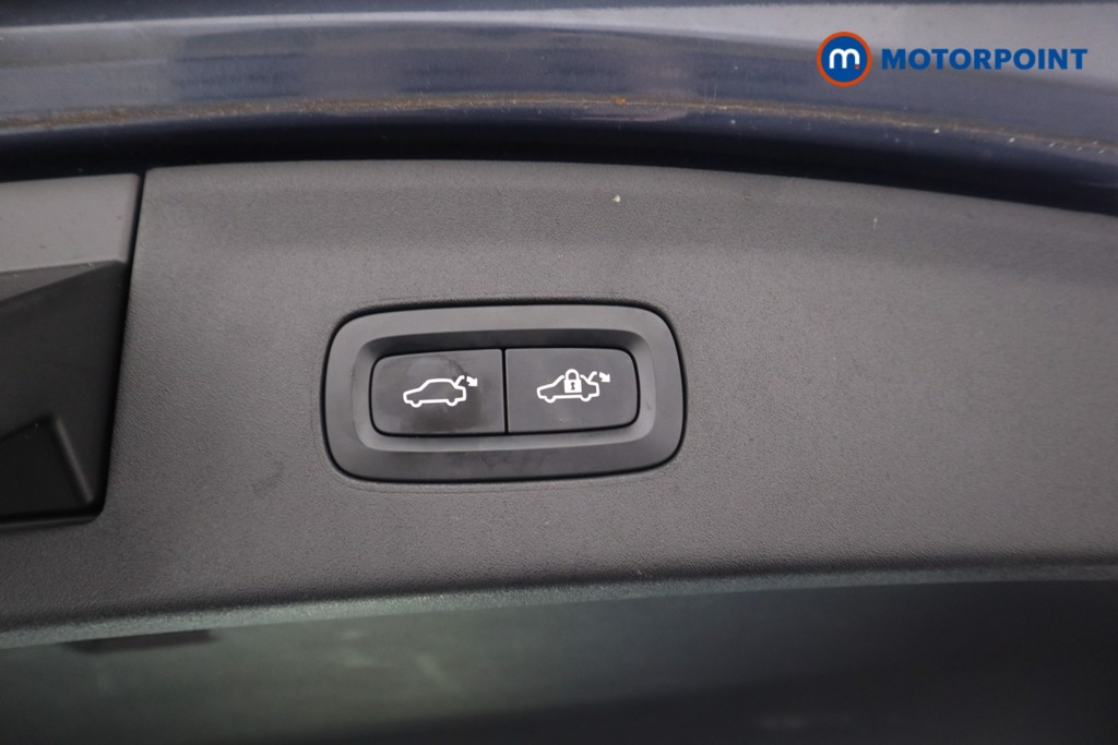 Polestar 2 Standard Range Sm Automatic Electric Hatchback - Stock Number (1598564) - 18th supplementary image