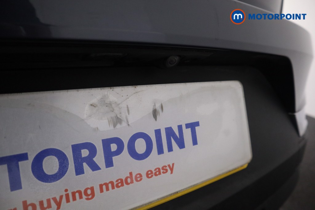 Polestar 2 Standard Range Sm Automatic Electric Hatchback - Stock Number (1598564) - 24th supplementary image