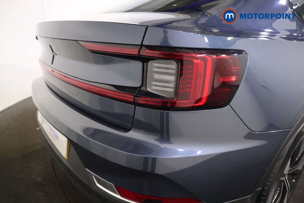 Polestar 2 Standard Range Sm Automatic Electric Hatchback - Stock Number (1598564) - 26th supplementary image