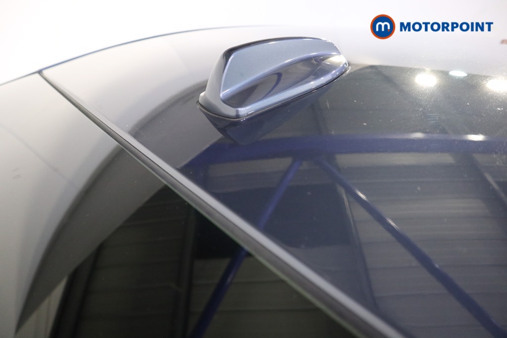 Polestar 2 Standard Range Sm Automatic Electric Hatchback - Stock Number (1598564) - 27th supplementary image