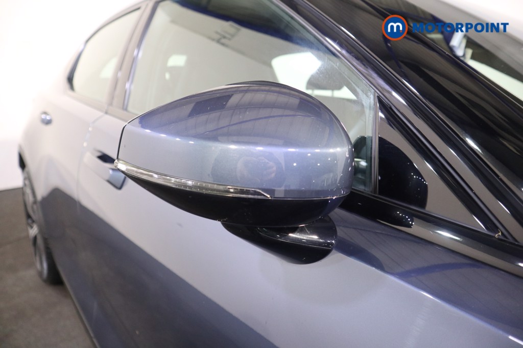 Polestar 2 Standard Range Sm Automatic Electric Hatchback - Stock Number (1598564) - 28th supplementary image