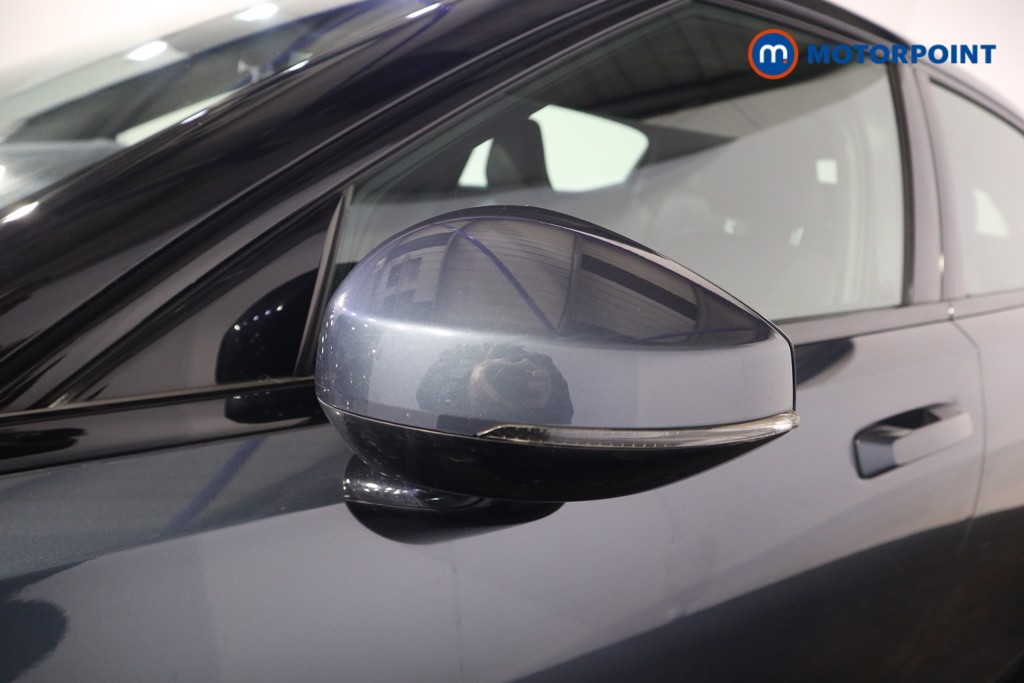 Polestar 2 Standard Range Sm Automatic Electric Hatchback - Stock Number (1598564) - 29th supplementary image