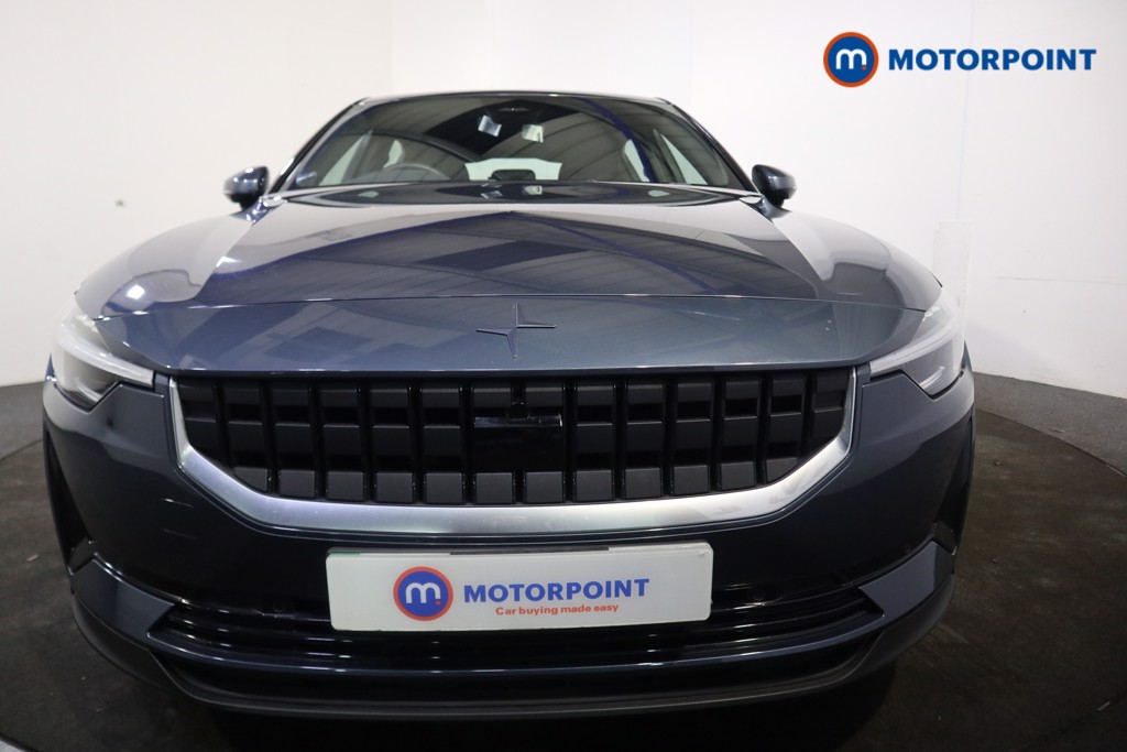 Polestar 2 Standard Range Sm Automatic Electric Hatchback - Stock Number (1598564) - 33rd supplementary image