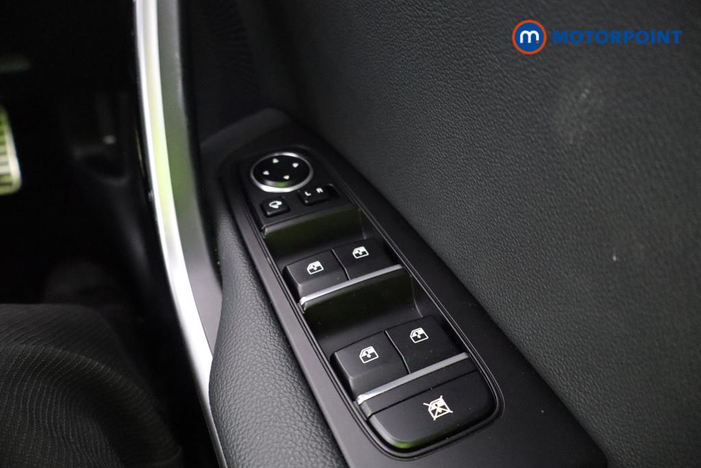 KIA Ceed Gt-Line Manual Petrol Hatchback - Stock Number (1598858) - 13th supplementary image