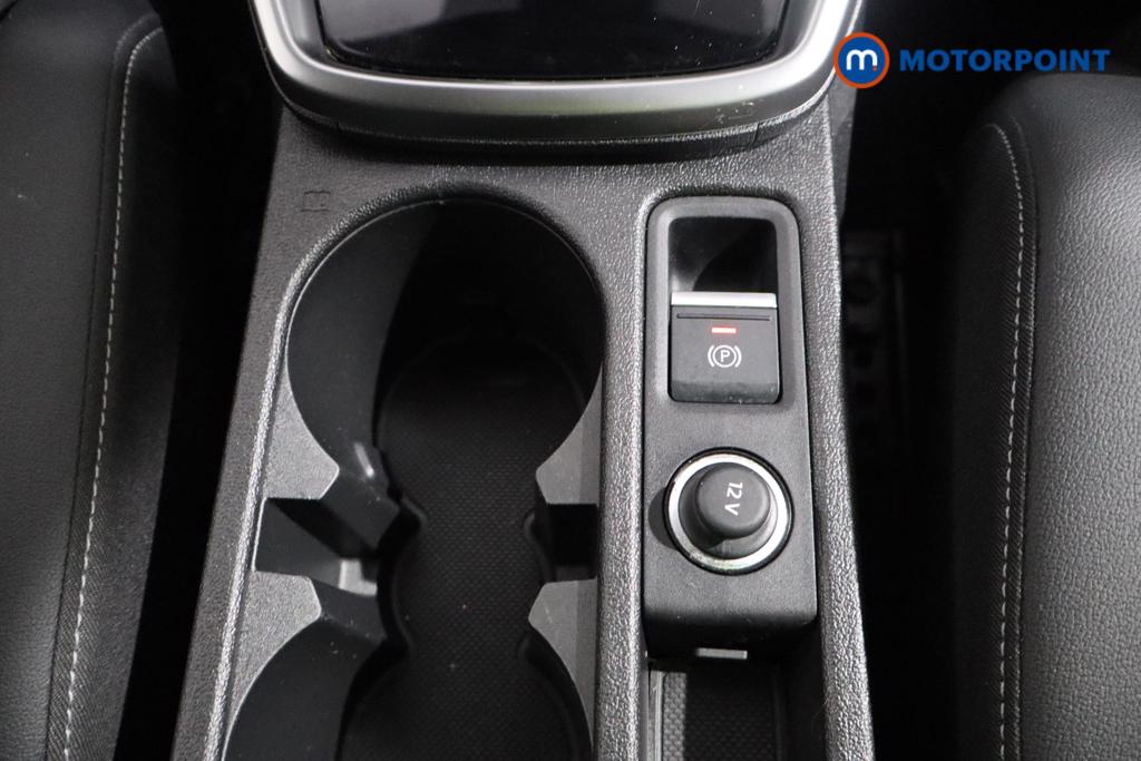 Audi A3 S Line Automatic Petrol Plug-In Hybrid Hatchback - Stock Number (1598865) - 4th supplementary image