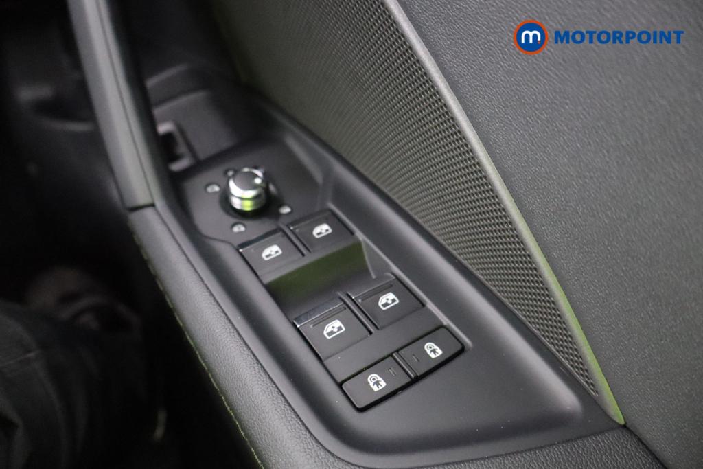 Audi A3 S Line Automatic Petrol Plug-In Hybrid Hatchback - Stock Number (1598865) - 14th supplementary image