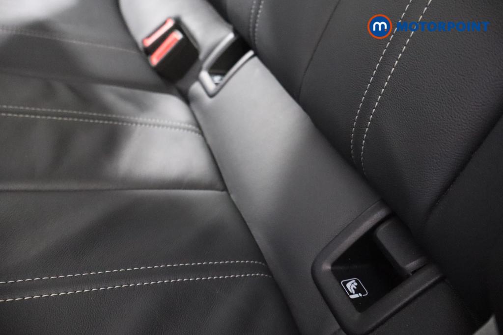 Audi A3 S Line Automatic Petrol Plug-In Hybrid Hatchback - Stock Number (1598865) - 19th supplementary image