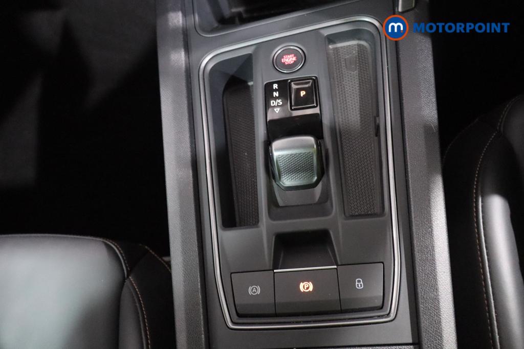 Cupra Formentor V2 Automatic Petrol Plug-In Hybrid SUV - Stock Number (1598927) - 3rd supplementary image