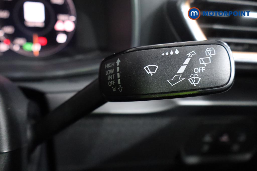 Cupra Formentor V2 Automatic Petrol Plug-In Hybrid SUV - Stock Number (1598927) - 9th supplementary image