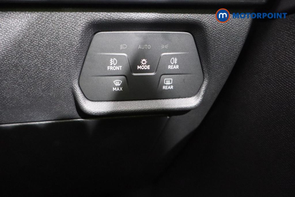 Cupra Formentor V2 Automatic Petrol Plug-In Hybrid SUV - Stock Number (1598927) - 10th supplementary image