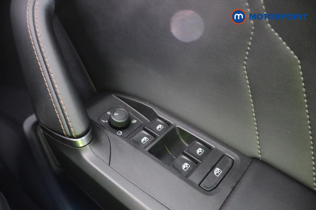 Cupra Formentor V2 Automatic Petrol Plug-In Hybrid SUV - Stock Number (1598927) - 11th supplementary image