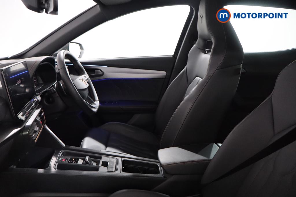 Cupra Formentor V2 Automatic Petrol Plug-In Hybrid SUV - Stock Number (1598927) - 13th supplementary image