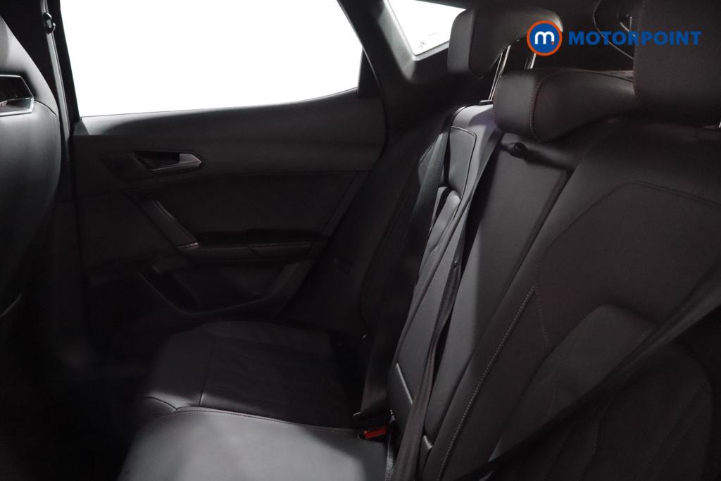 Cupra Formentor V2 Automatic Petrol Plug-In Hybrid SUV - Stock Number (1598927) - 14th supplementary image