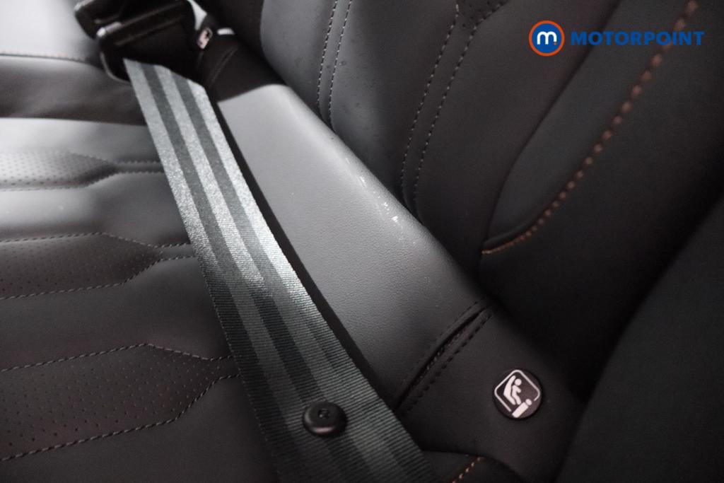 Cupra Formentor V2 Automatic Petrol Plug-In Hybrid SUV - Stock Number (1598927) - 15th supplementary image