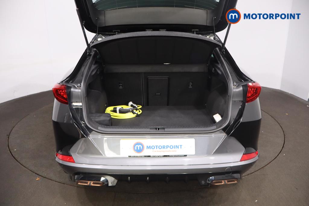 Cupra Formentor V2 Automatic Petrol Plug-In Hybrid SUV - Stock Number (1598927) - 16th supplementary image