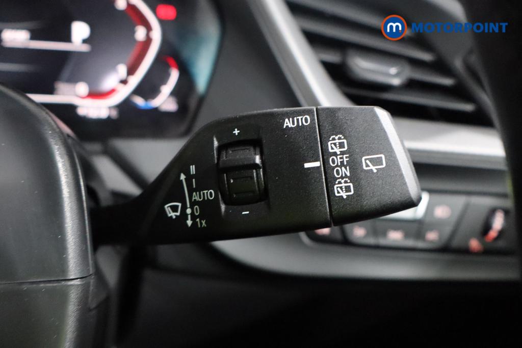 BMW 1 Series M Sport Automatic Diesel Hatchback - Stock Number (1598935) - 10th supplementary image