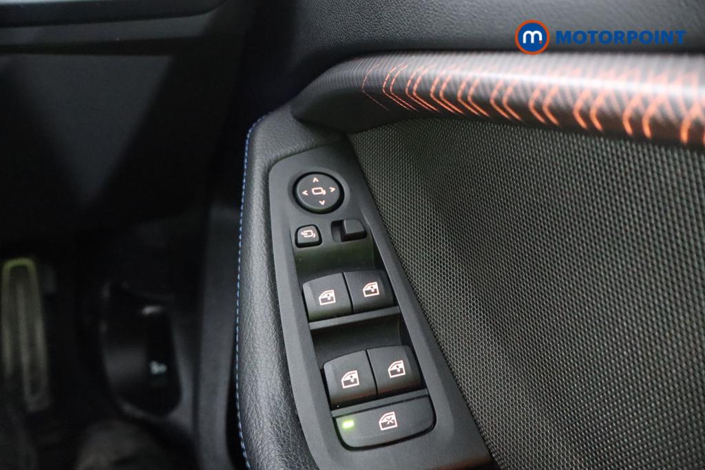 BMW 1 Series M Sport Automatic Diesel Hatchback - Stock Number (1598935) - 12th supplementary image