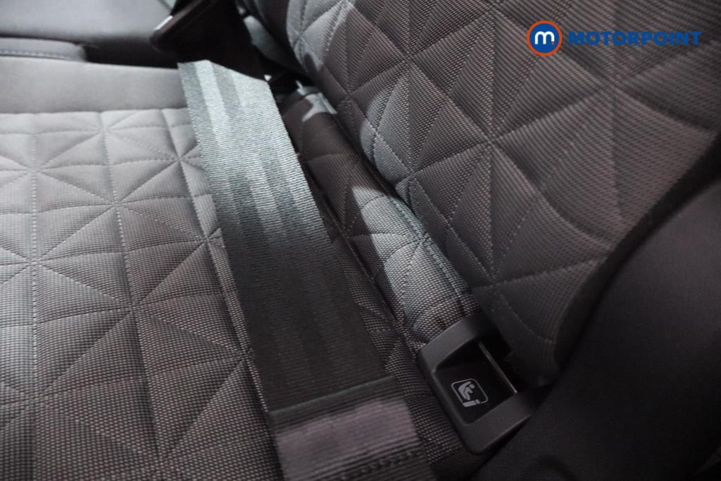 Volkswagen Tiguan Life Automatic Petrol Plug-In Hybrid SUV - Stock Number (1598936) - 15th supplementary image