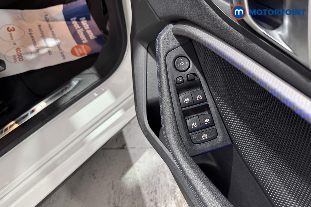 BMW 2 Series M Sport Automatic Petrol Saloon - Stock Number (1599144) - 8th supplementary image