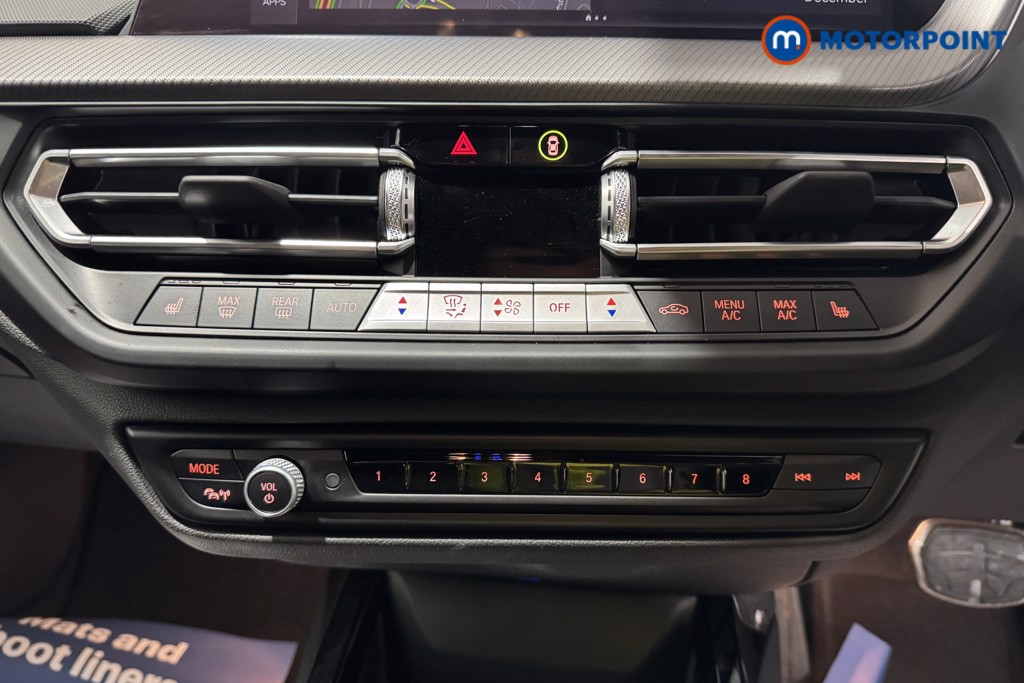 BMW 2 Series M Sport Automatic Petrol Saloon - Stock Number (1599144) - 14th supplementary image